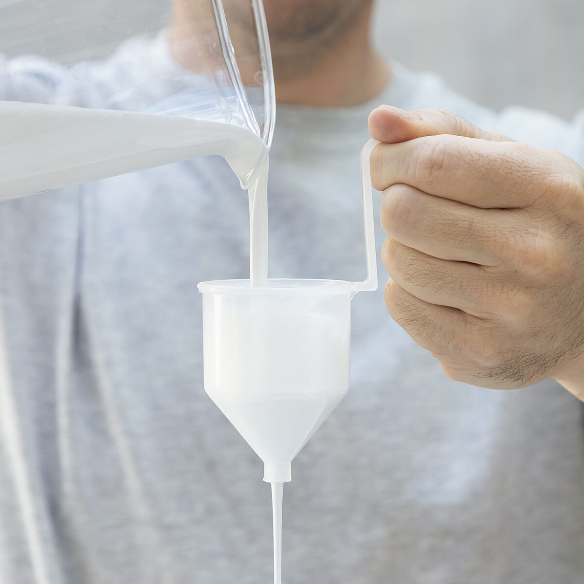 Elektrisk färgspruta (sprej) Spraint+ InnovaGoods - 36