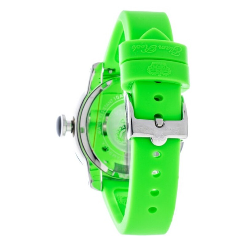 Damklocka Glam Rock gr32038 (Ø 44 mm) - 7