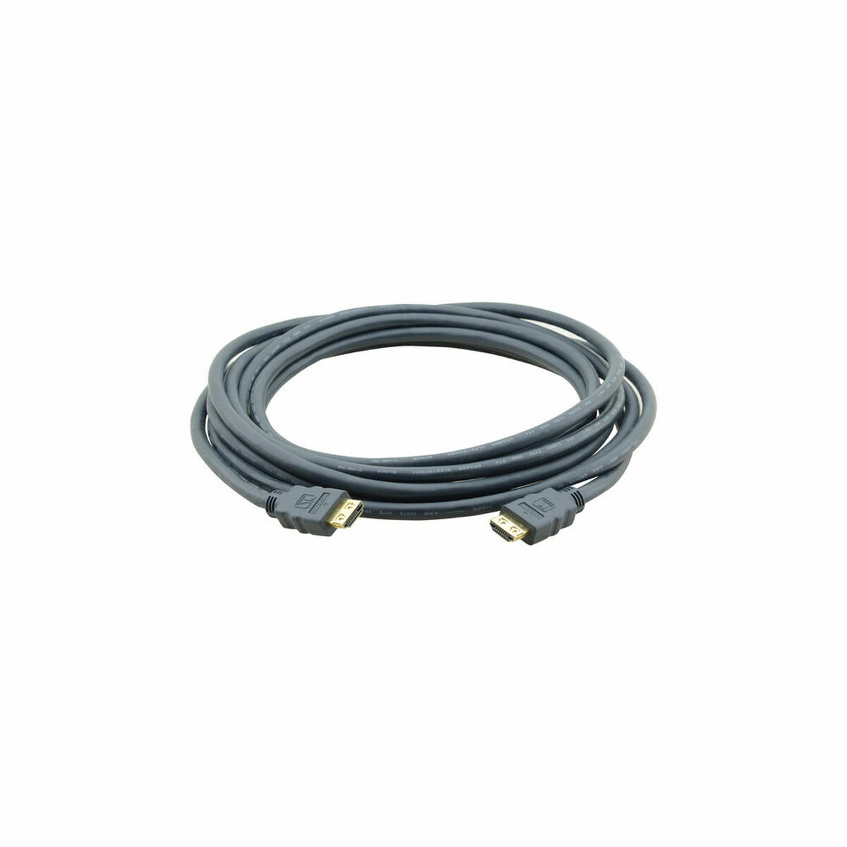 Kabel HDMI Kramer Electronics C-HM/HM-15 4K Ultra HD