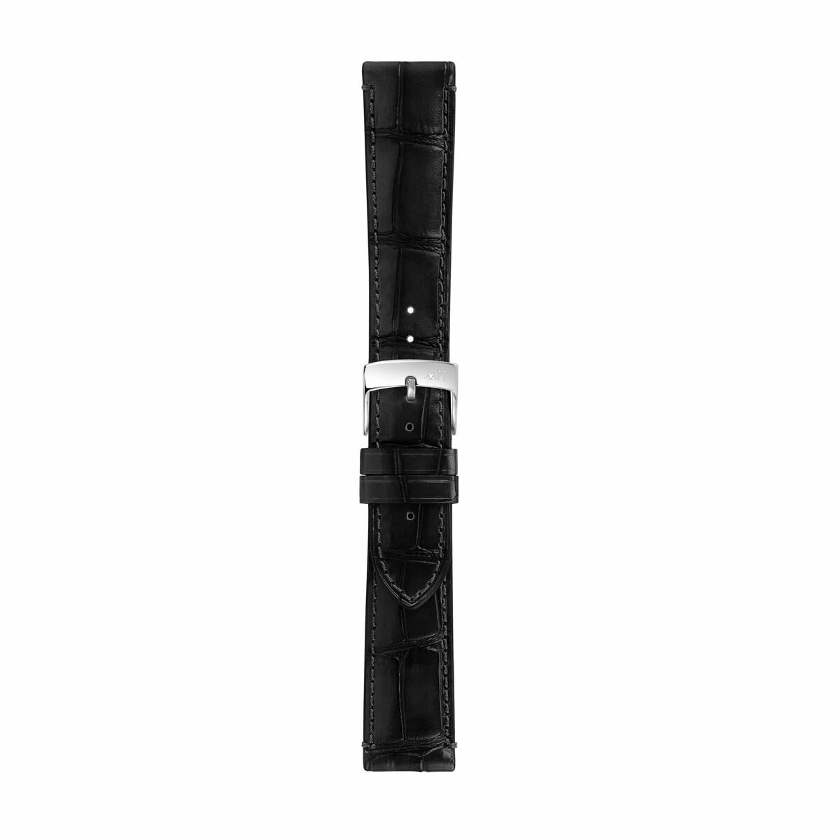 Klockarmband Morellato A01X5534D40019CR20