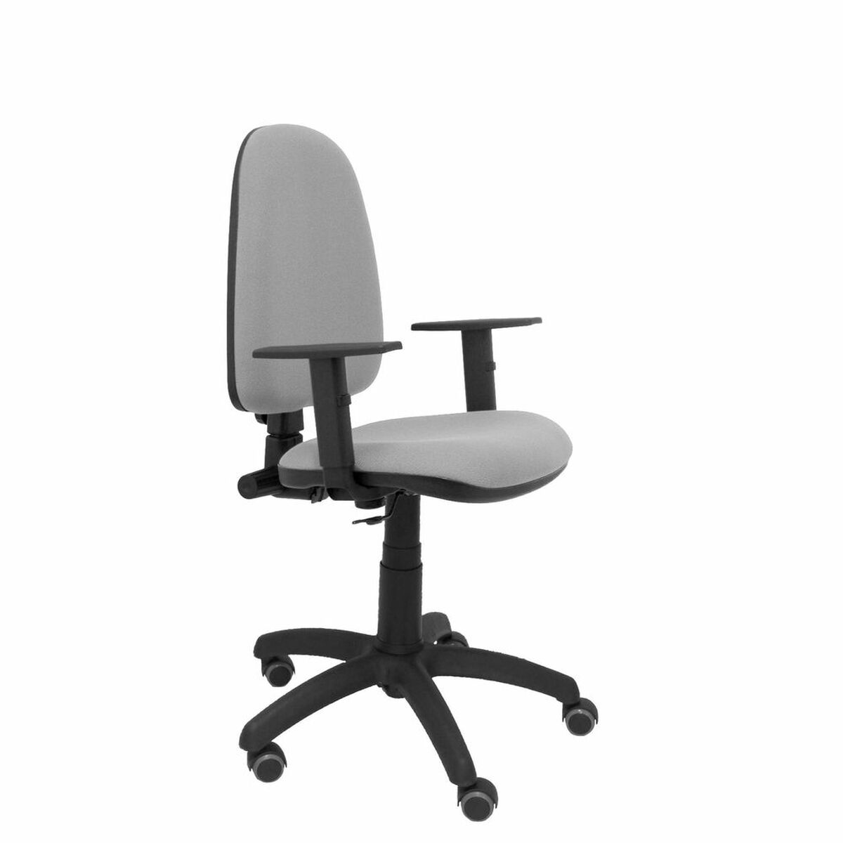 Kontorsstol Ayna bali Piqueras y Crespo 20B10RP Grå - 3