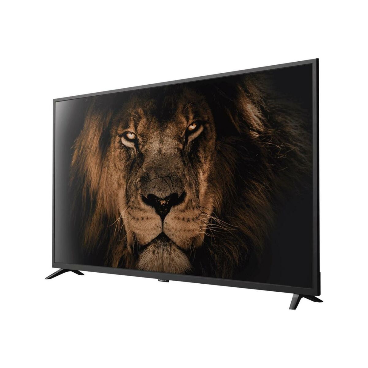 Smart TV NEVIR NVR-8073-40FHD2S-SMA Full HD 40" LED - 4