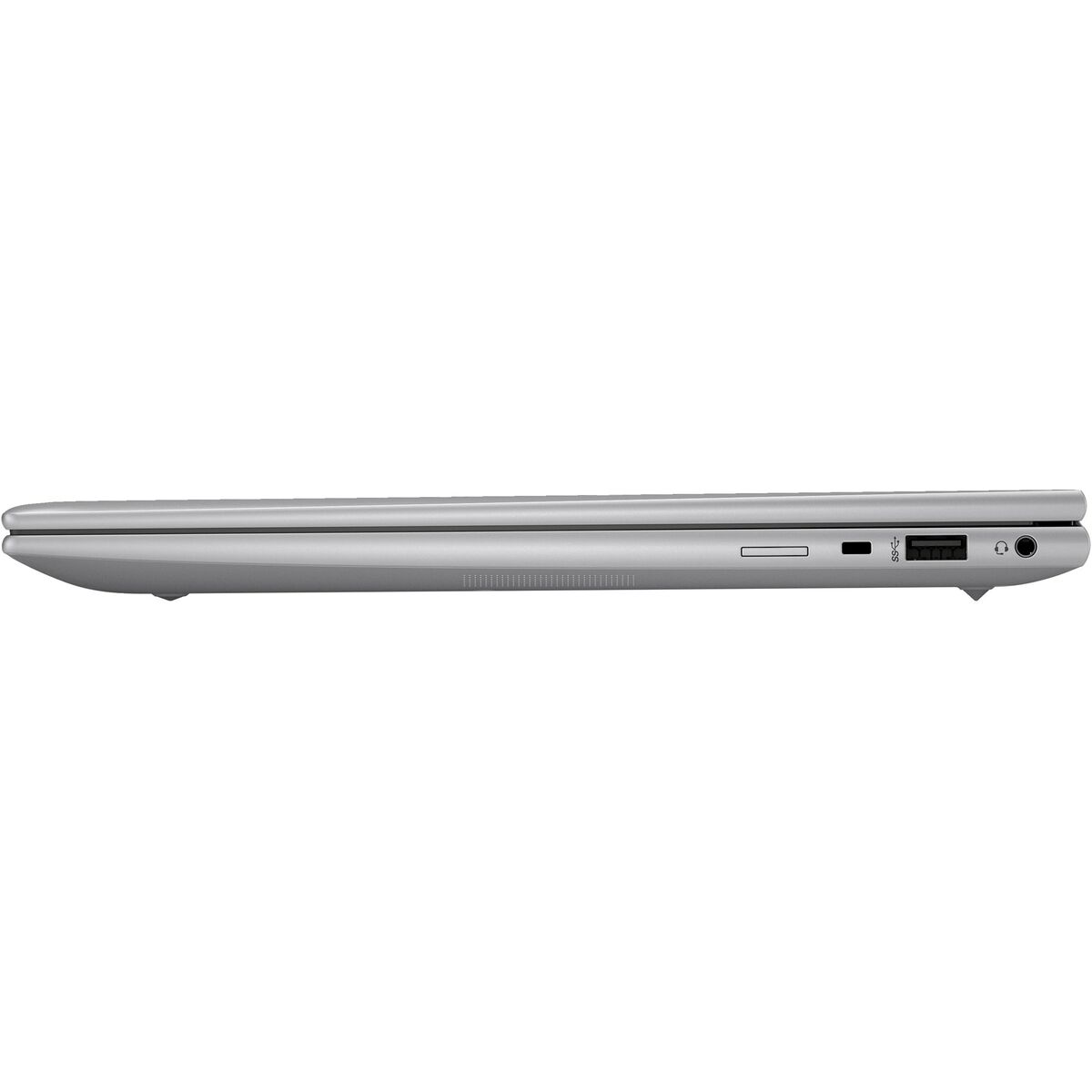 Bärbar dator HP ZBook Firefly G10 14" 16 GB RAM 1 TB SSD NVIDIA RTX A500 i7-1365u - 4