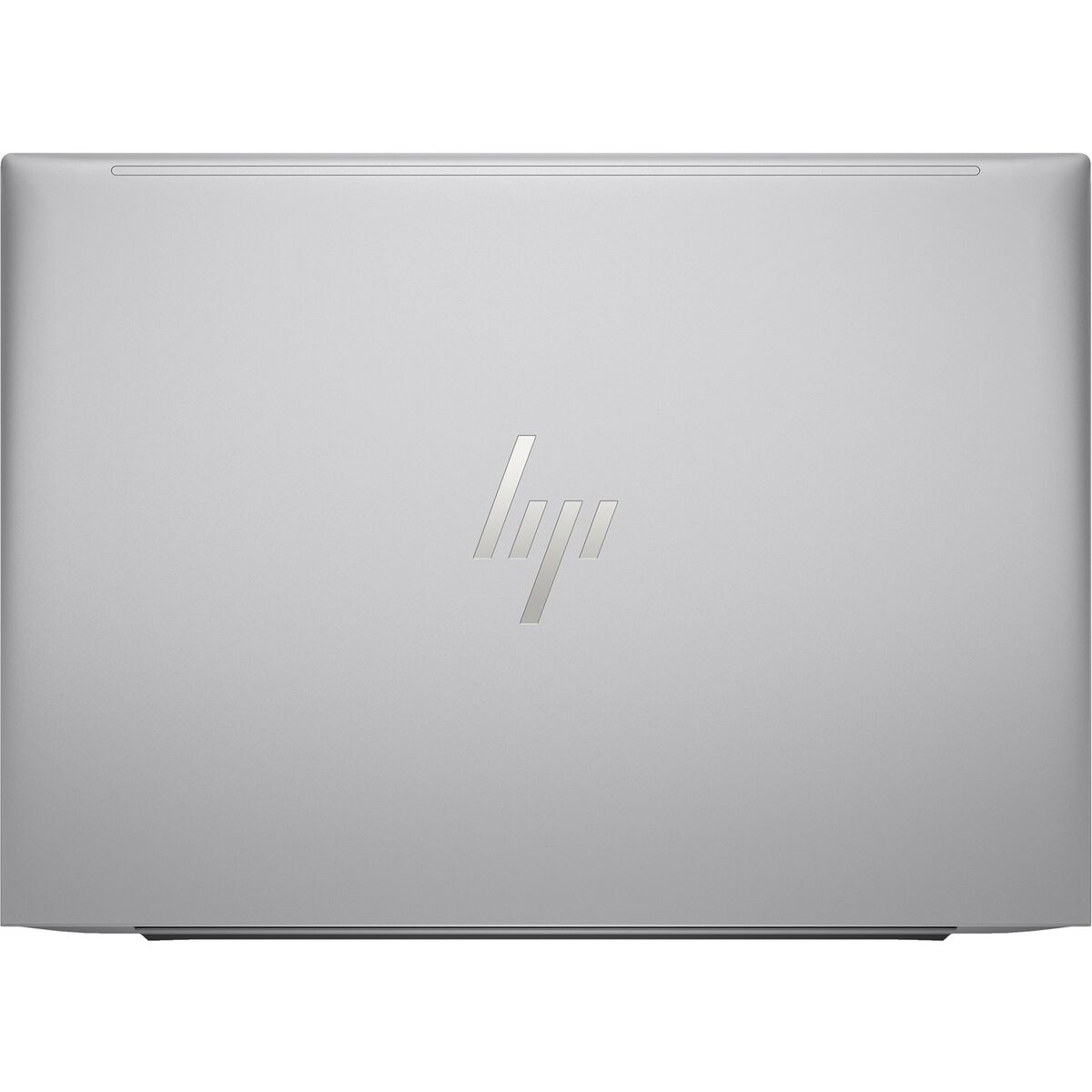 Bärbar dator HP ZBook Firefly G10 14" 16 GB RAM 1 TB SSD NVIDIA RTX A500 i7-1365u - 6