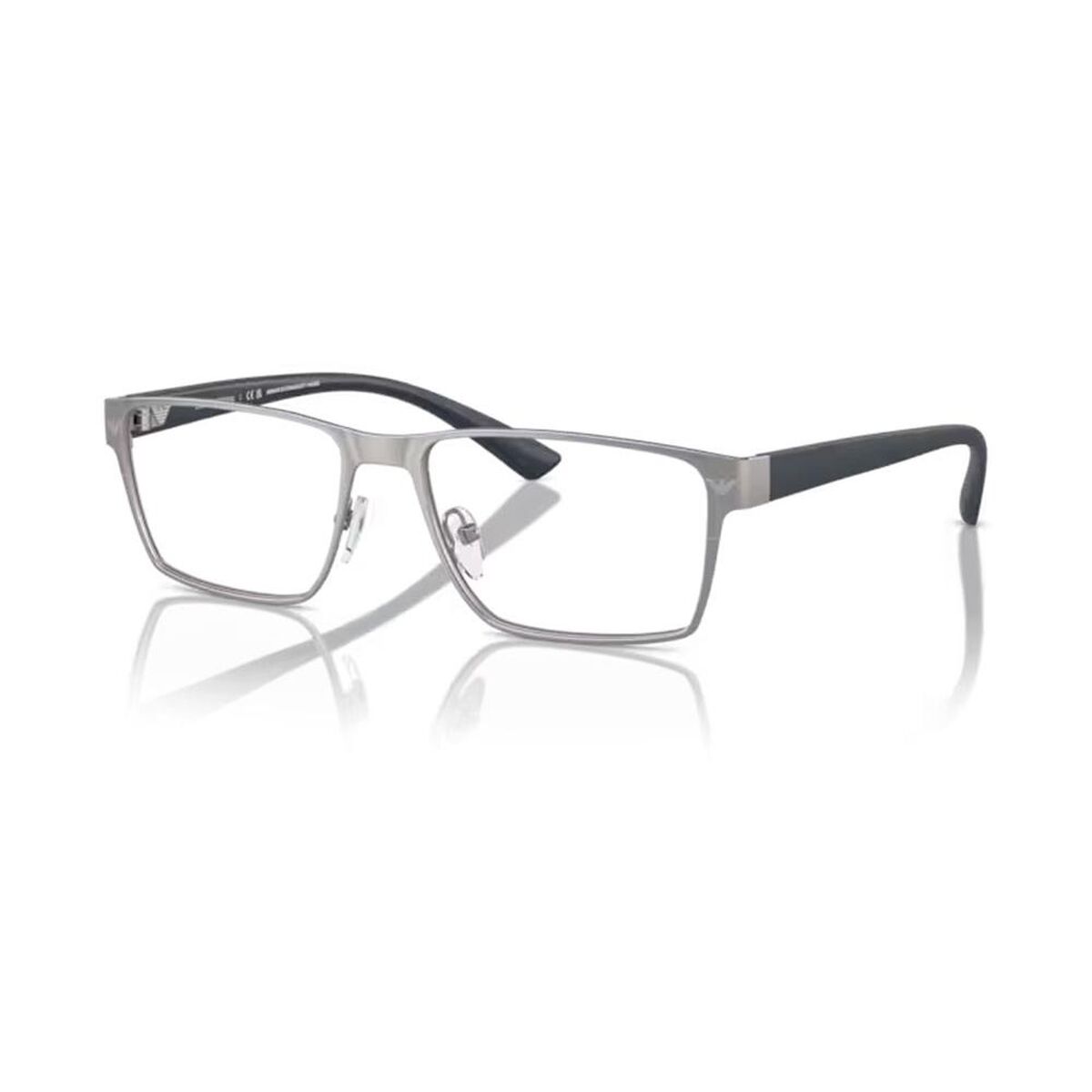 Glasögonbågar Emporio Armani EA 1157