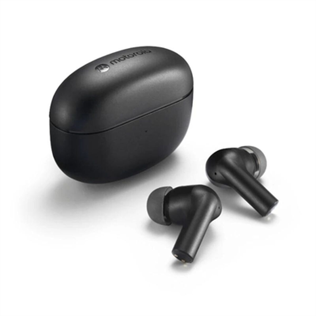 Hörlurar Motorola 253MOTOBUDS500ANC