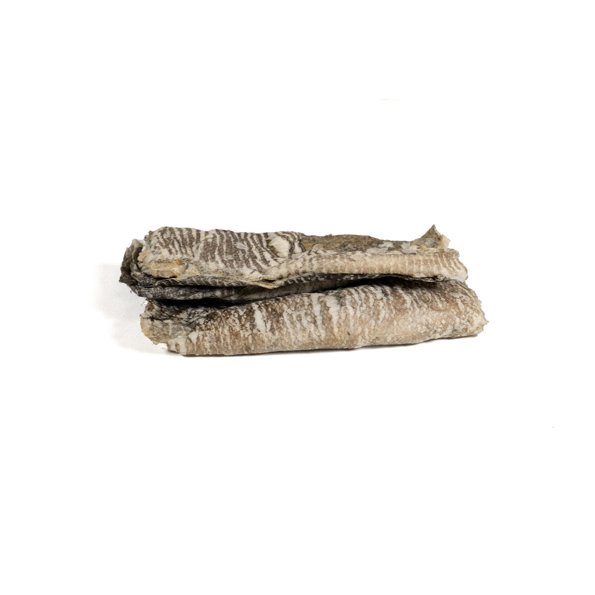 Våt mat Snackys Fisk 70 g - 3