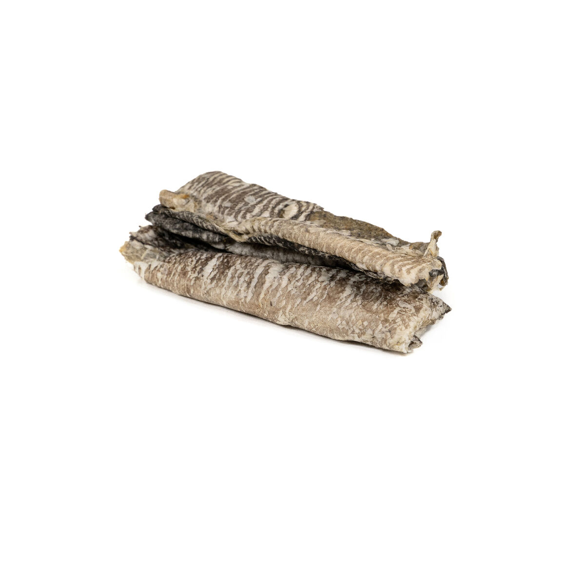 Våt mat Snackys Fisk 70 g - 2
