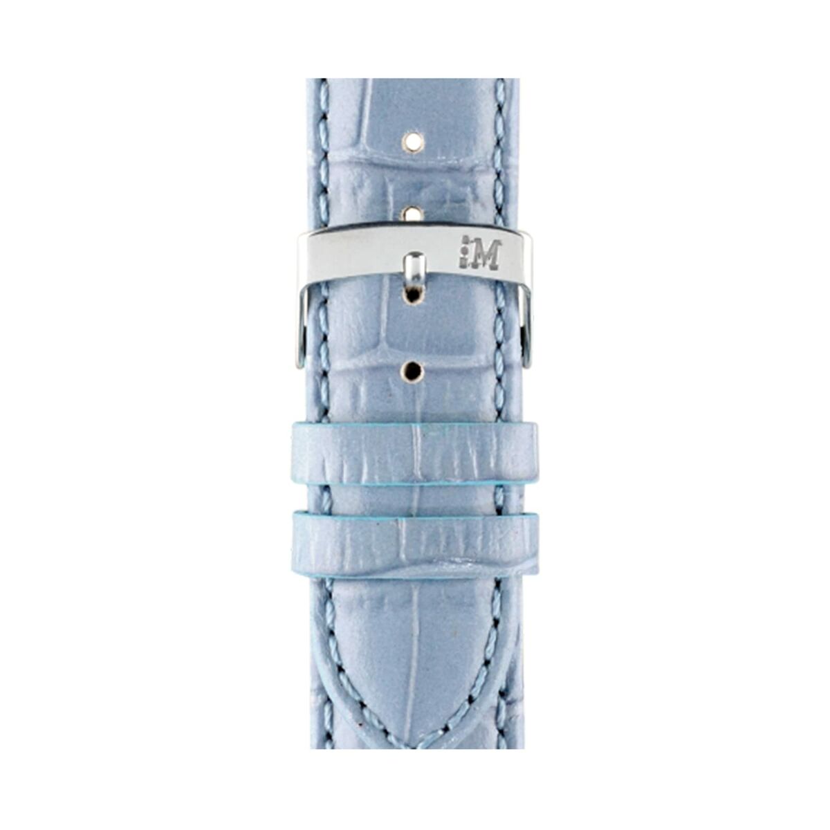 Klockarmband Morellato A01X2704656068CR22 - 3