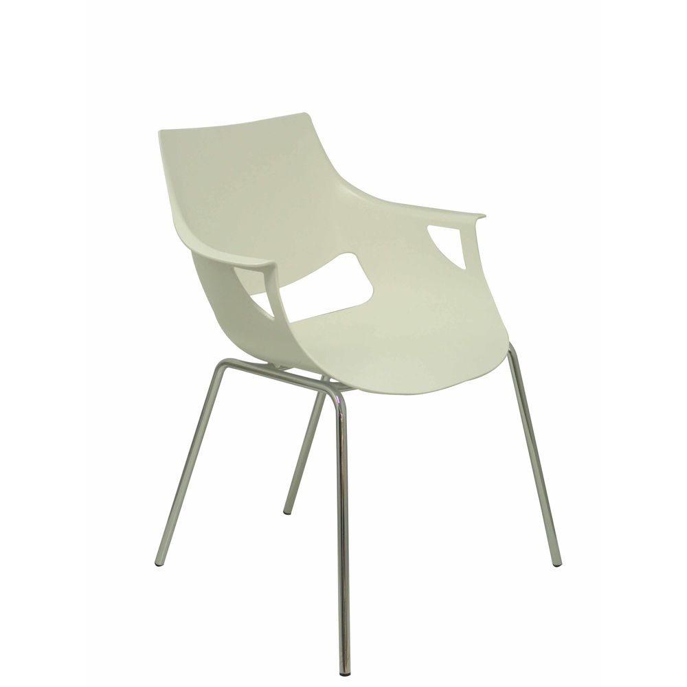 Receptionsstol Torrenueva Piqueras y Crespo 1 Vit