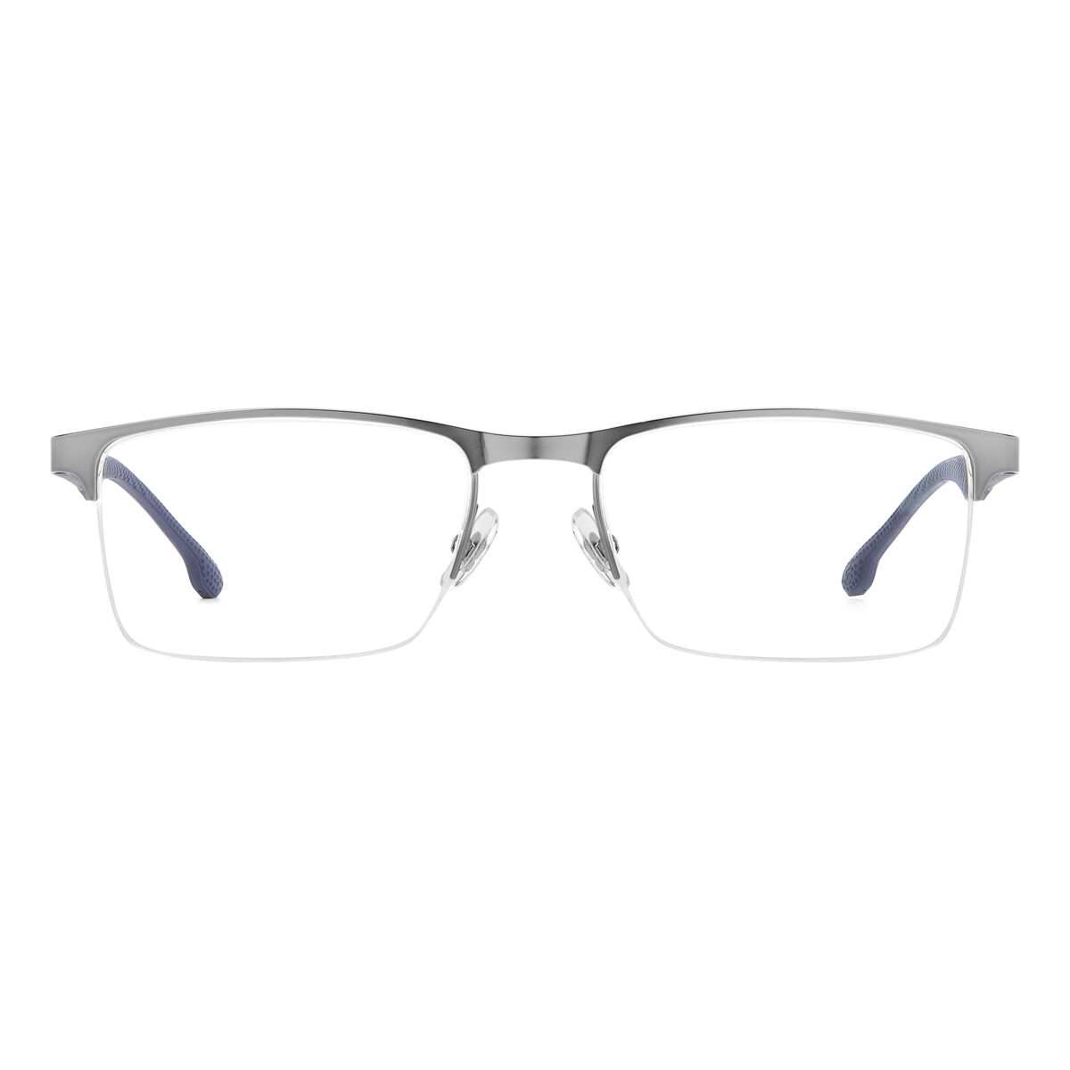 Glasögonbågar Carrera CARRERA-8846-R81 ø 54 mm - 2