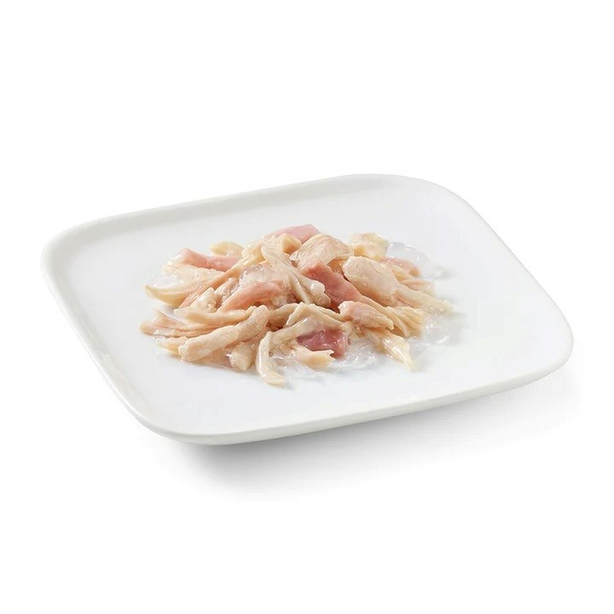 Våt mat SCHESIR Kyckling 150 g - 2