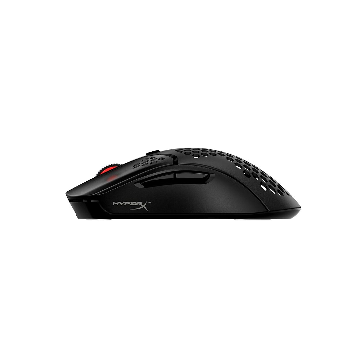Mus Hyperx Pulsefire Haste 4P5D7AA Svart - 3