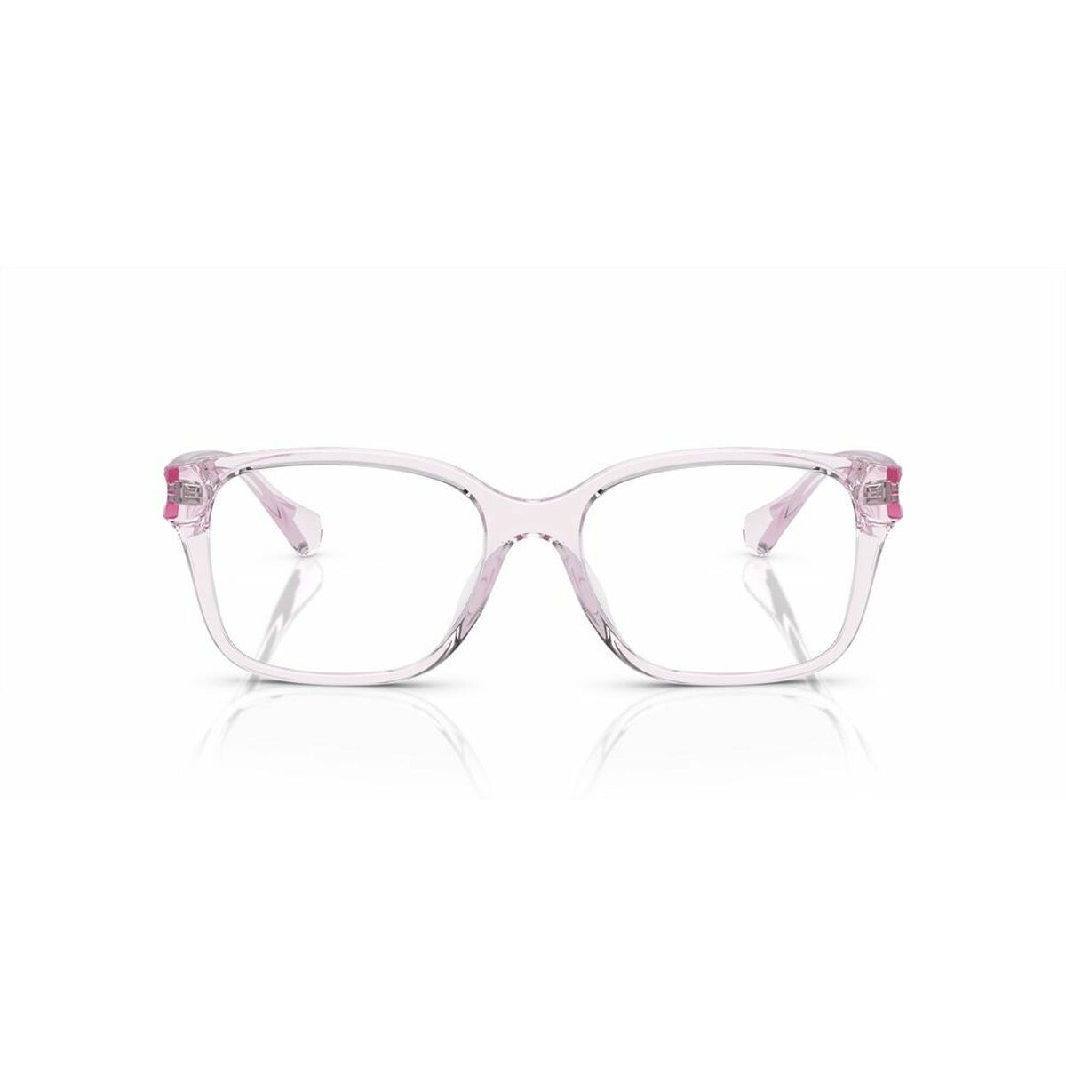 Glasögonbågar Ralph Lauren RA 7155U - 2