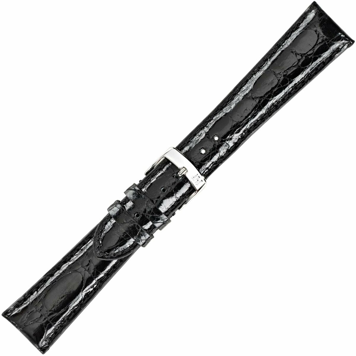 Klockarmband Morellato A01X0518052019CR20
