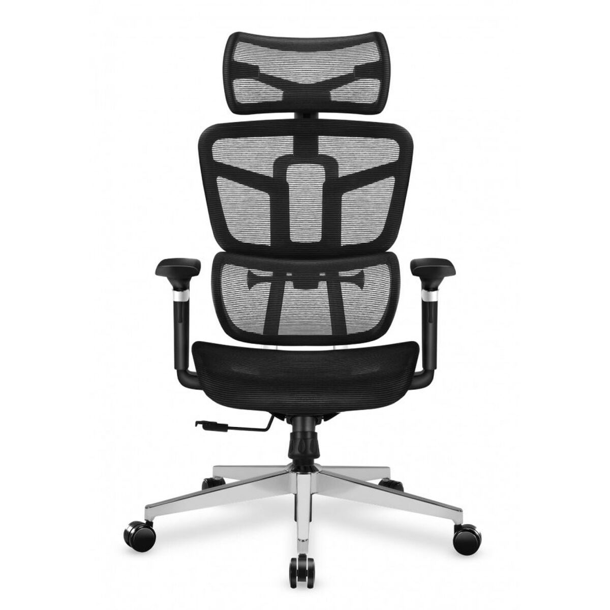 Kontorsstol Mark Adler MA-EXPERT 9.5 - 2
