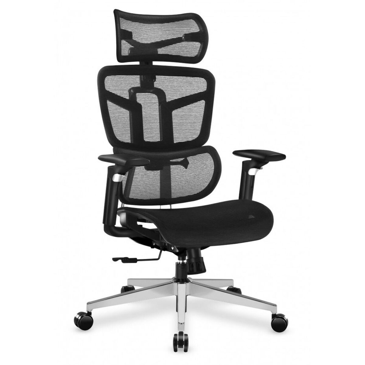 Kontorsstol Mark Adler MA-EXPERT 9.5