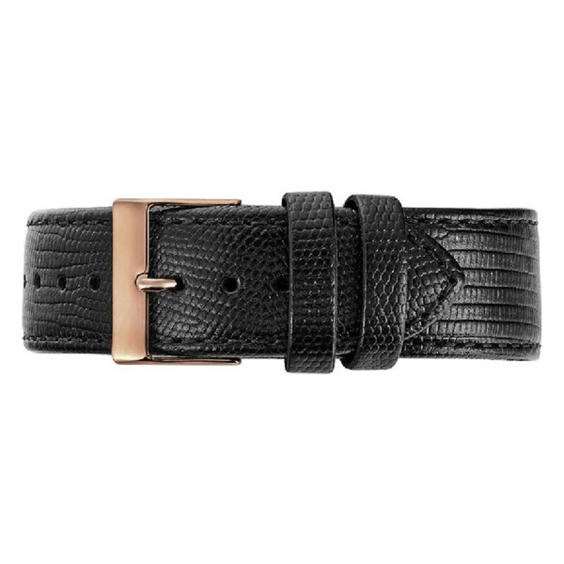 Herrklocka Guess W1041G3 (Ø 42 mm) - 4