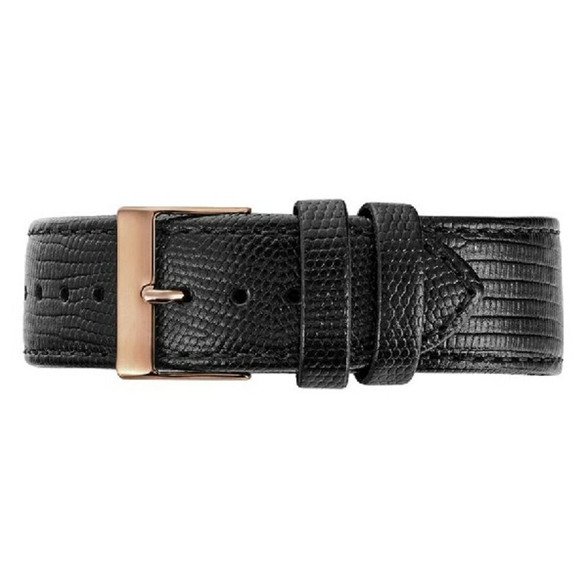 Herrklocka Guess W1041G3 (Ø 42 mm) - 10