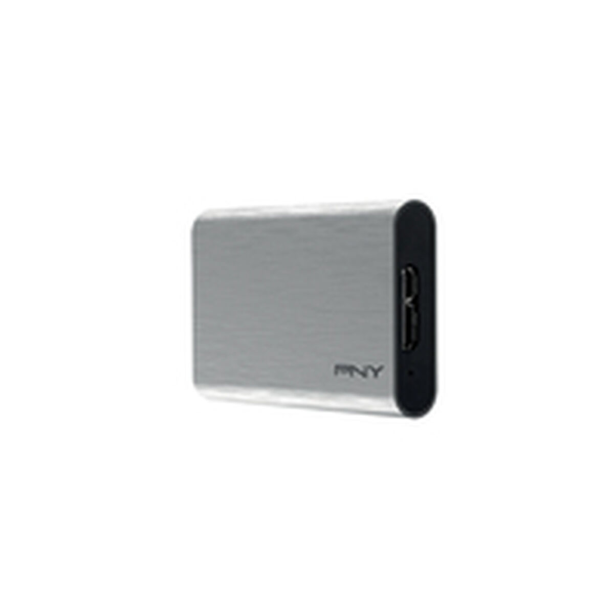 Extern Hårddisk PNY PSD1CS1050S-960-RB - 4