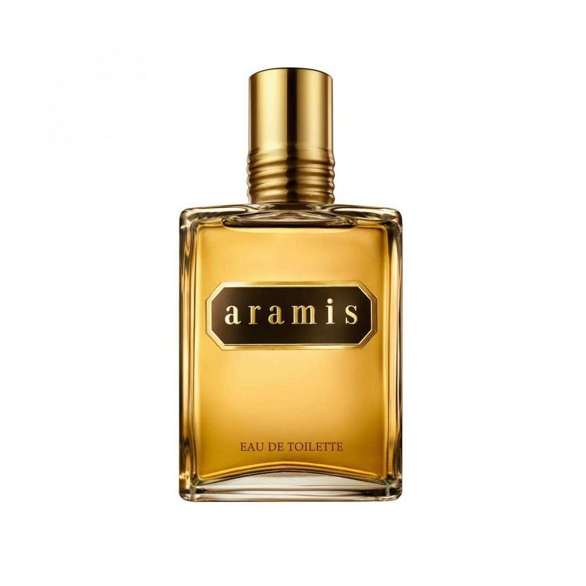 Parfym Herrar Aramis Aramis for Men 60 ml - 2