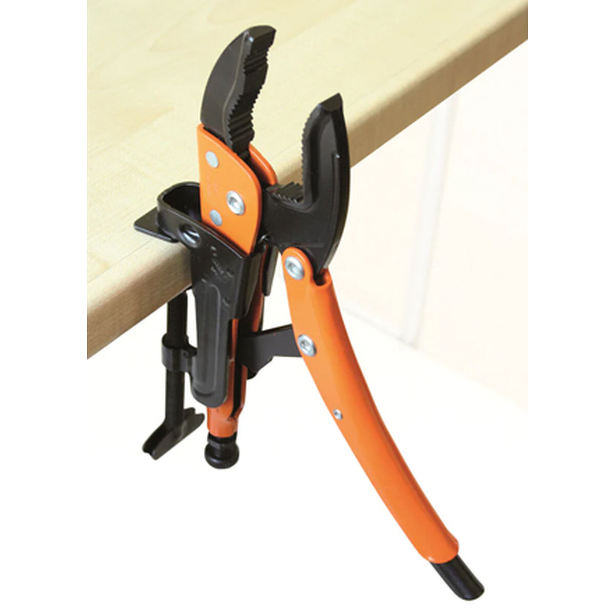 Tänger Grip-on SN131 - 3