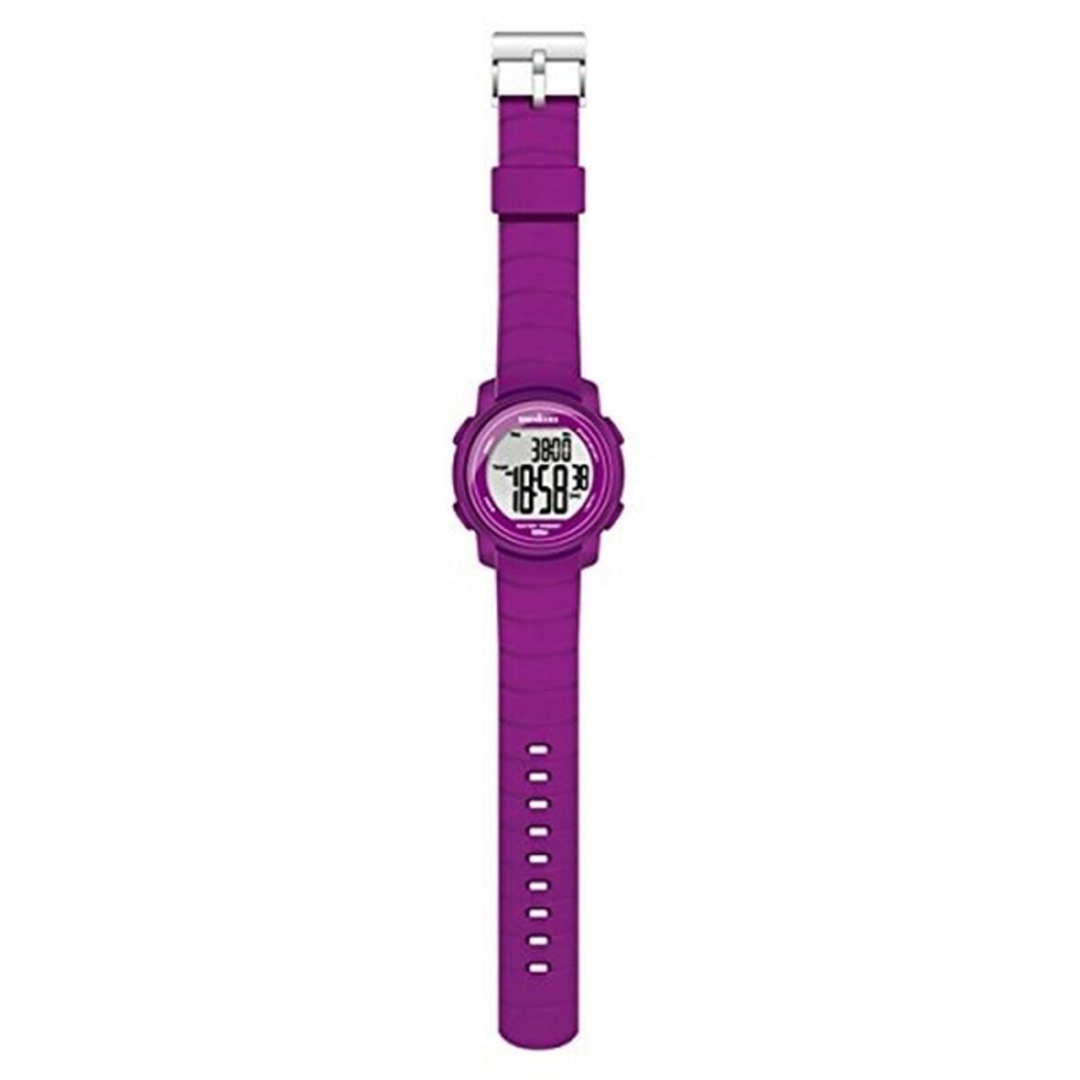 Damklocka Sneakers YP11560A04 (Ø 50 mm) - 9