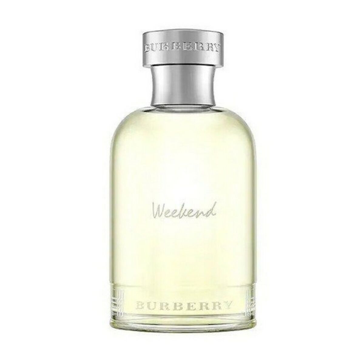 Parfym Herrar Burberry EDT Weekend For Men (100 ml) - 2