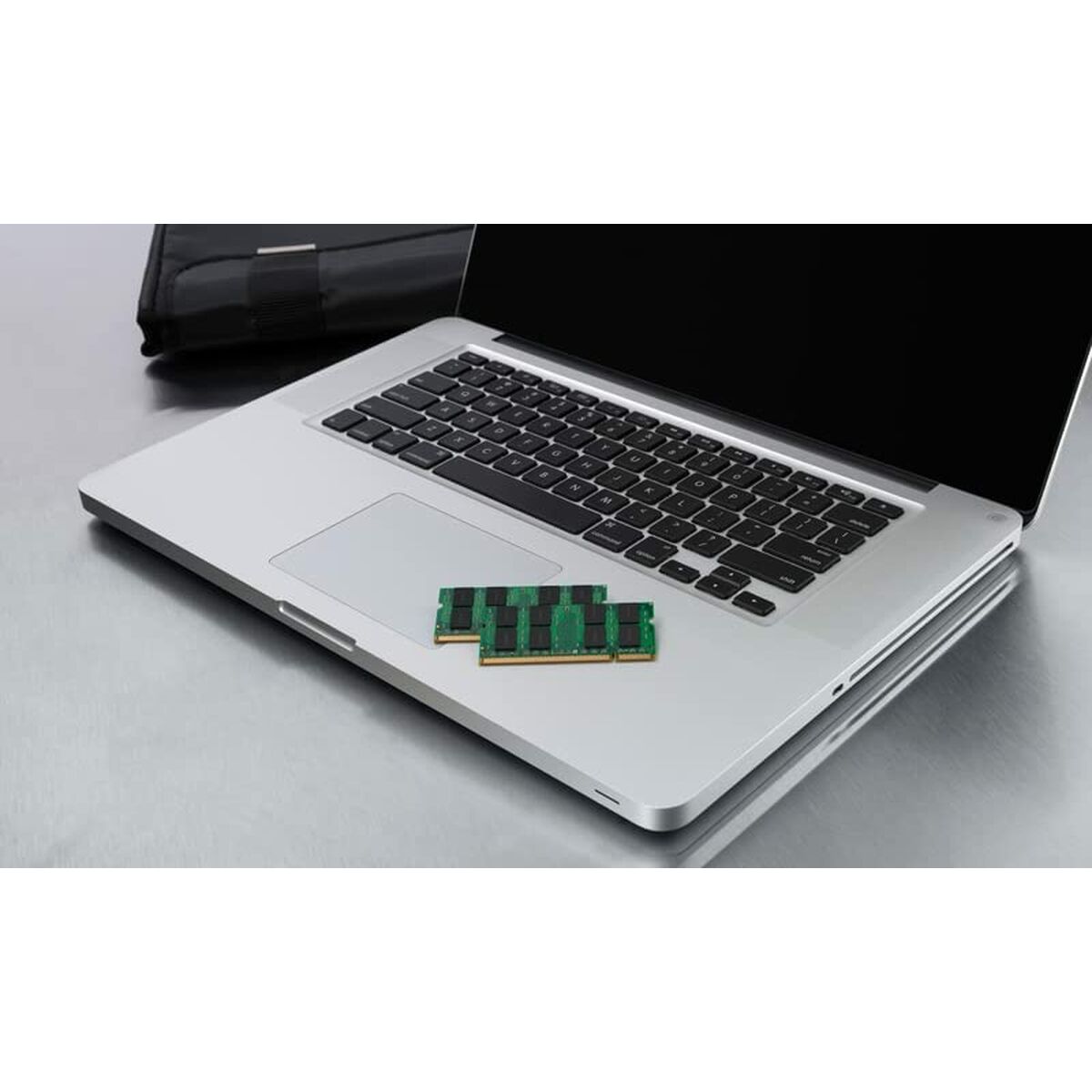 RAM-minne Kingston KVR56S46BS6-8 8 GB DDR5 5600 MHz - 3