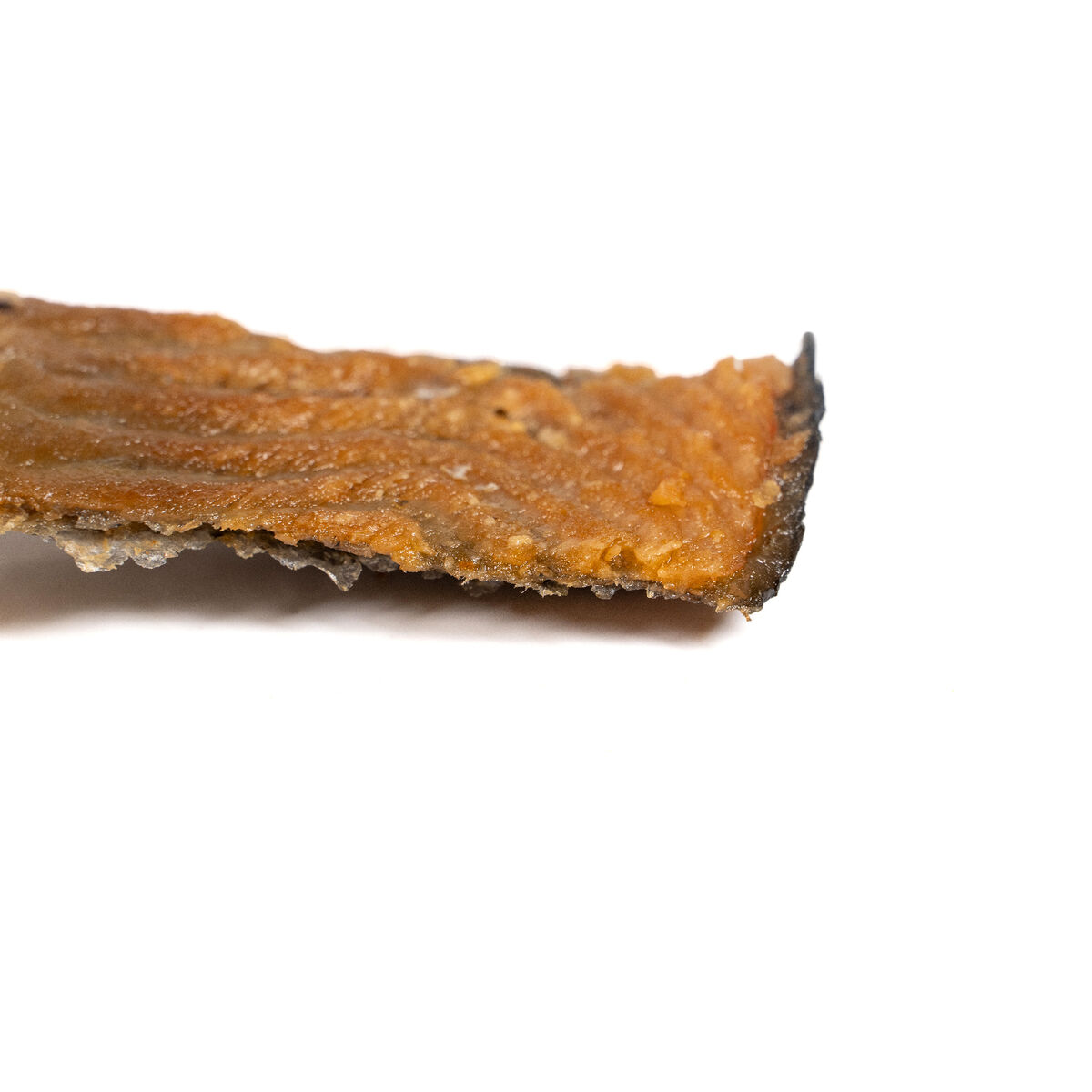 Våt mat Snackys Fisk 70 g - 4