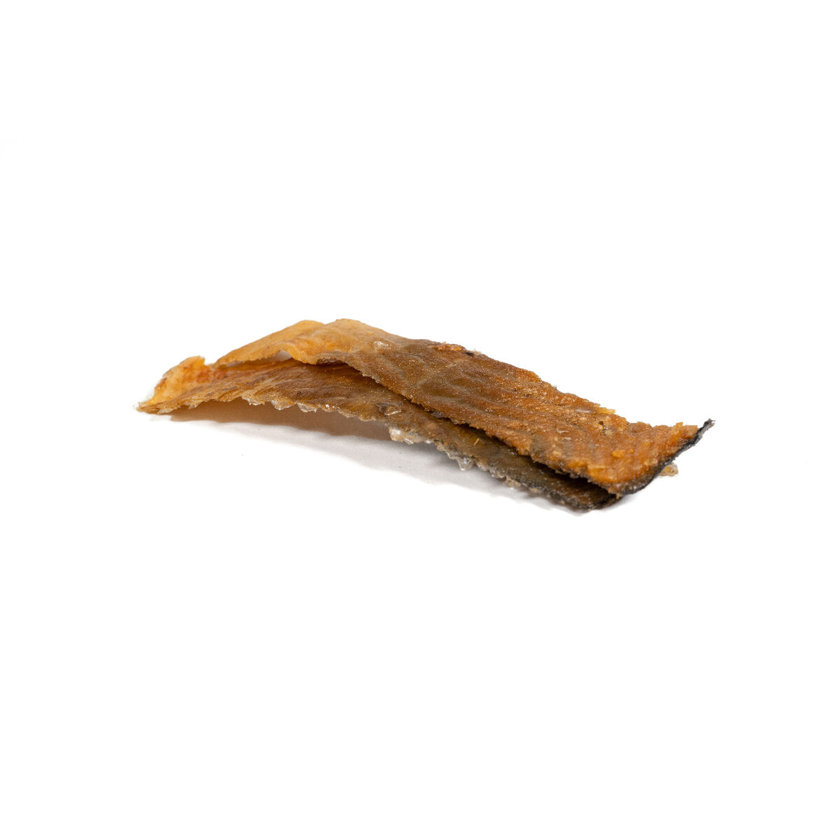 Våt mat Snackys Fisk 70 g - 3