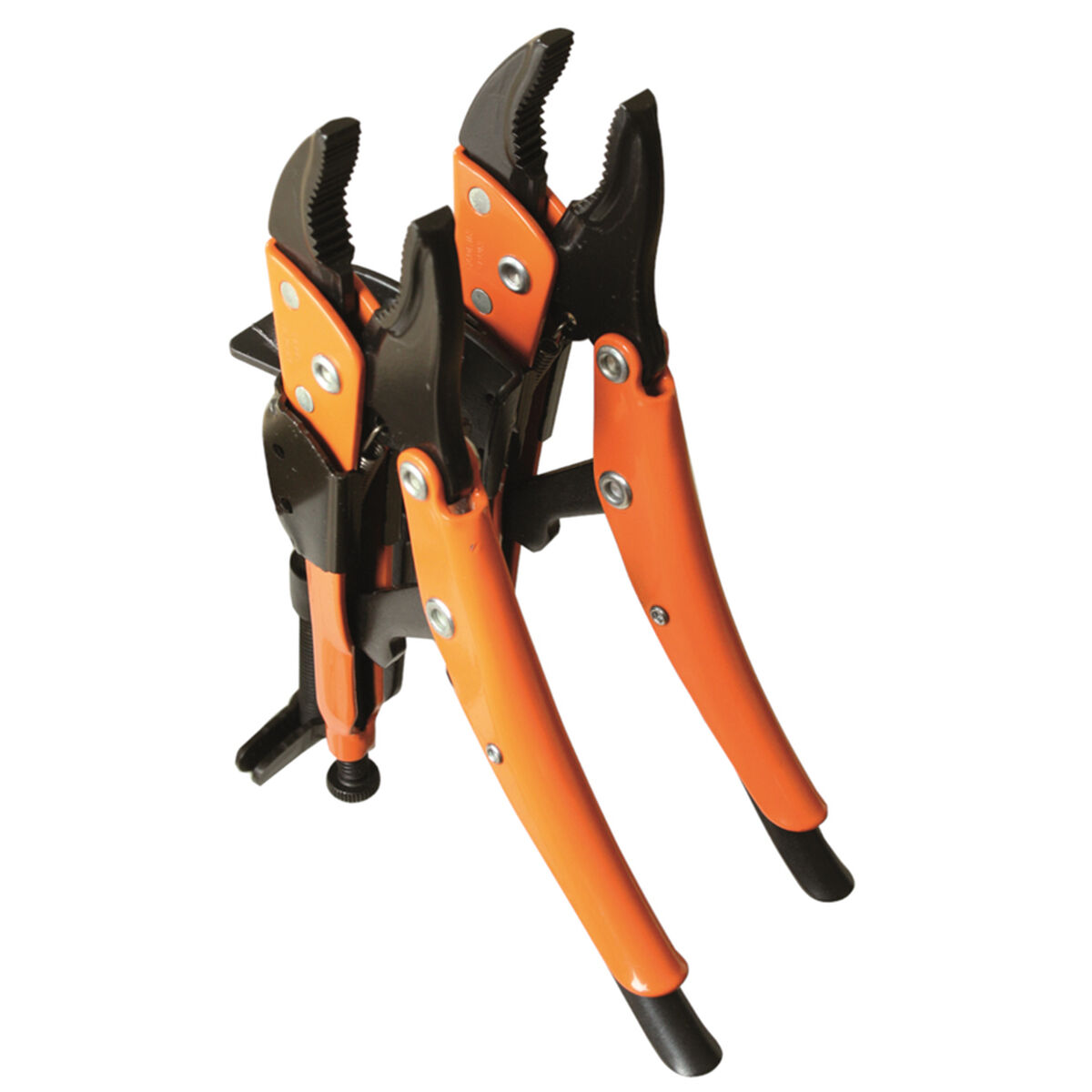 Tänger Grip-on SN111 Handsfree - 2