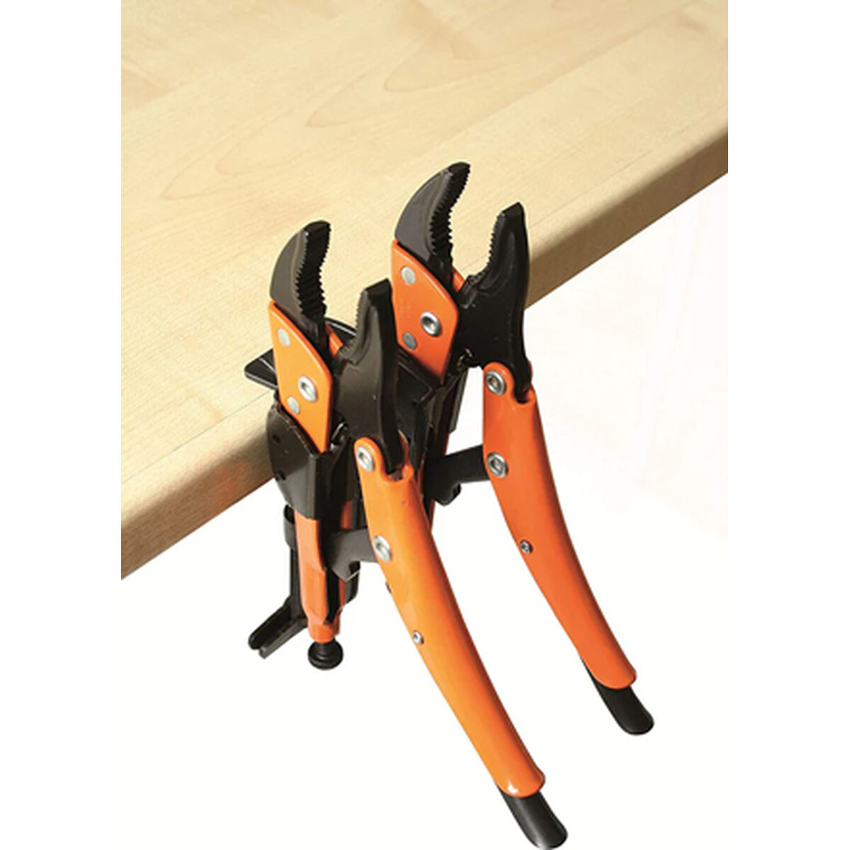 Tänger Grip-on SN111 Handsfree - 3