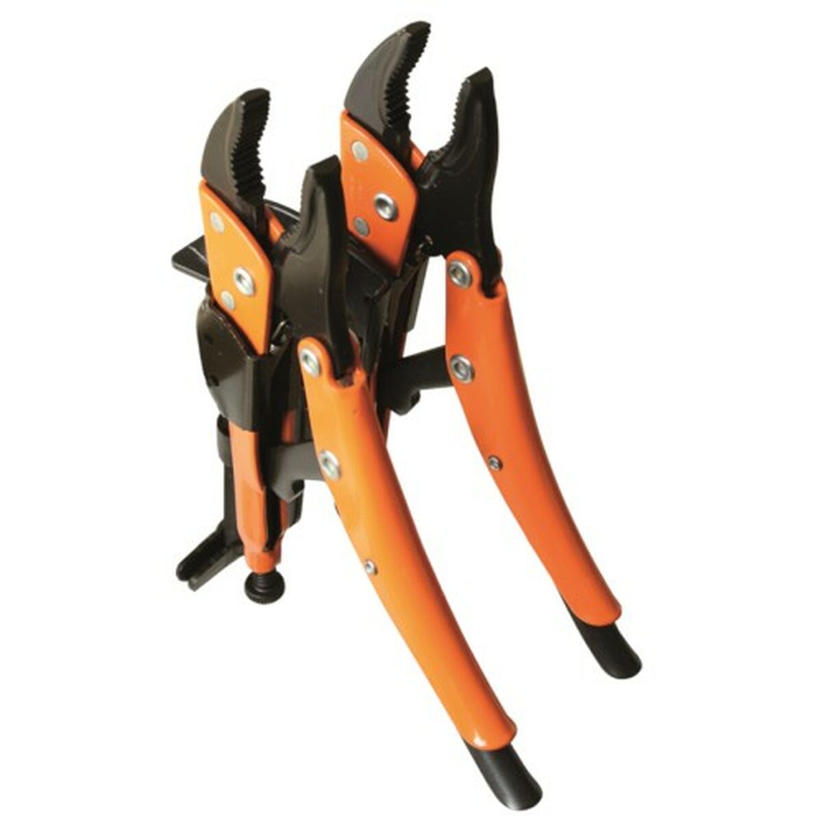 Tänger Grip-on SN111 Handsfree