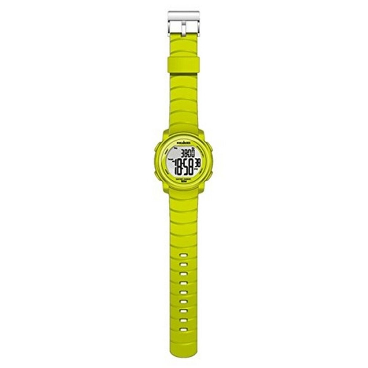 Damklocka Sneakers YP11560A05 (Ø 50 mm) - 8