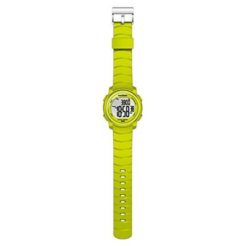 Damklocka Sneakers YP11560A05 (Ø 50 mm) - 6