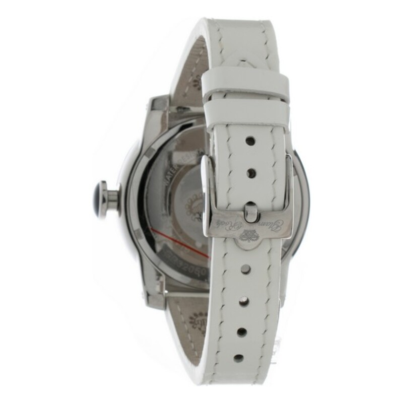 Damklocka Glam Rock GR32050 (Ø 44 mm) - 5
