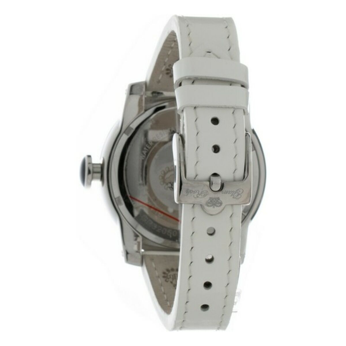 Damklocka Glam Rock GR32050 (Ø 44 mm) - 8