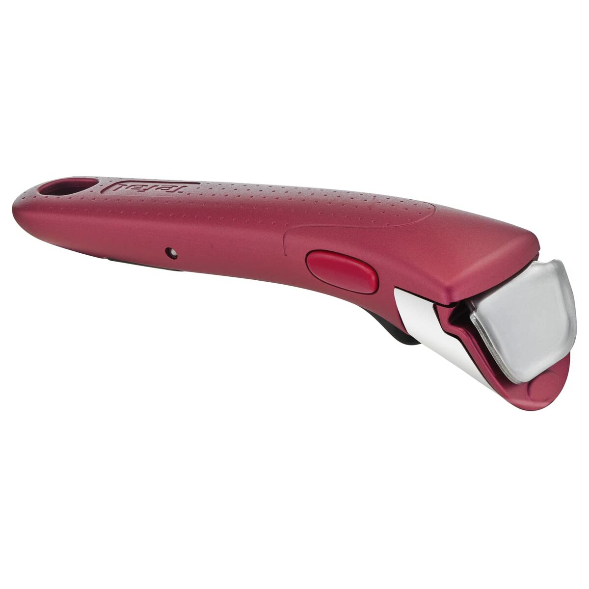Handtag Tefal   Avtagbart handtag Röd - 3