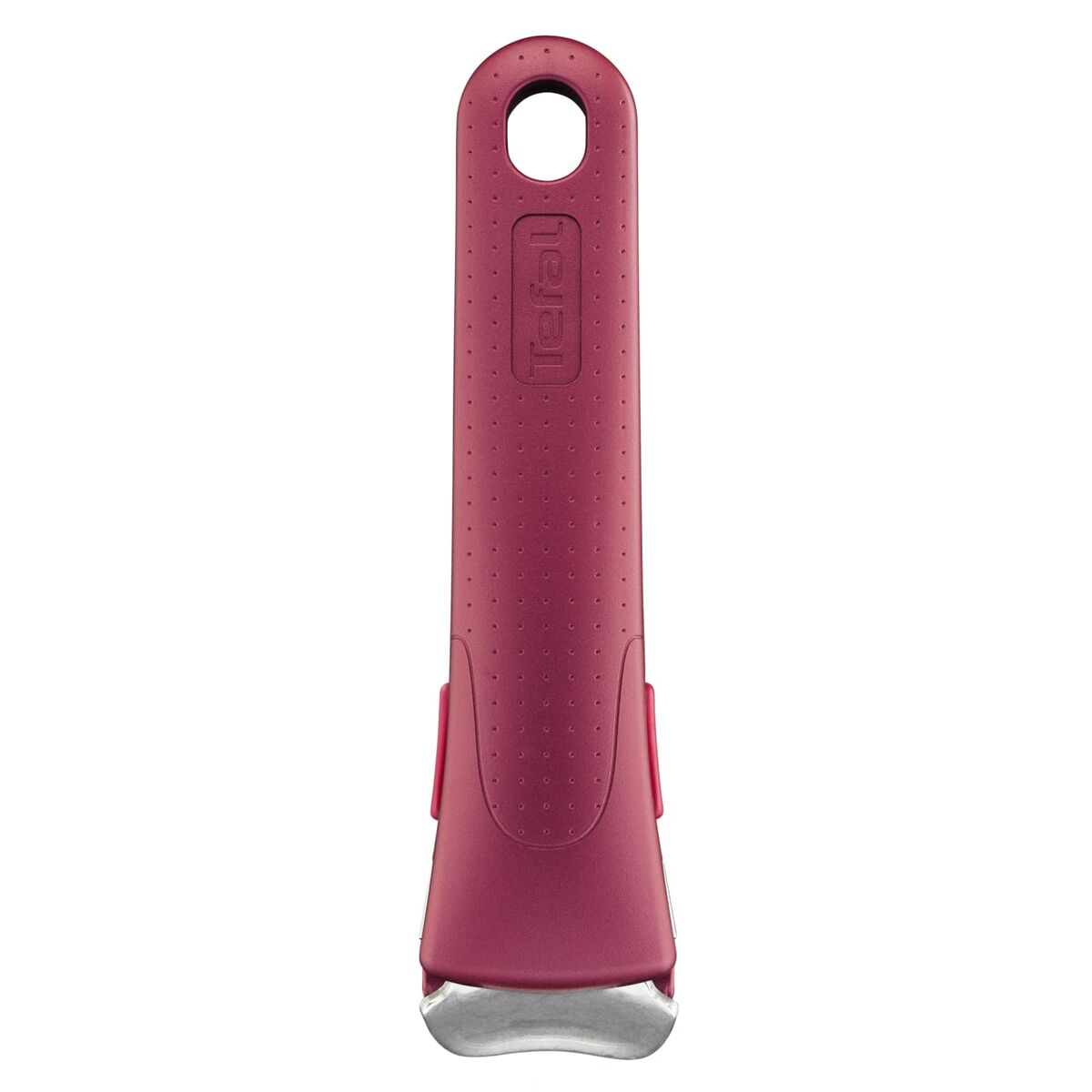 Handtag Tefal   Avtagbart handtag Röd - 5