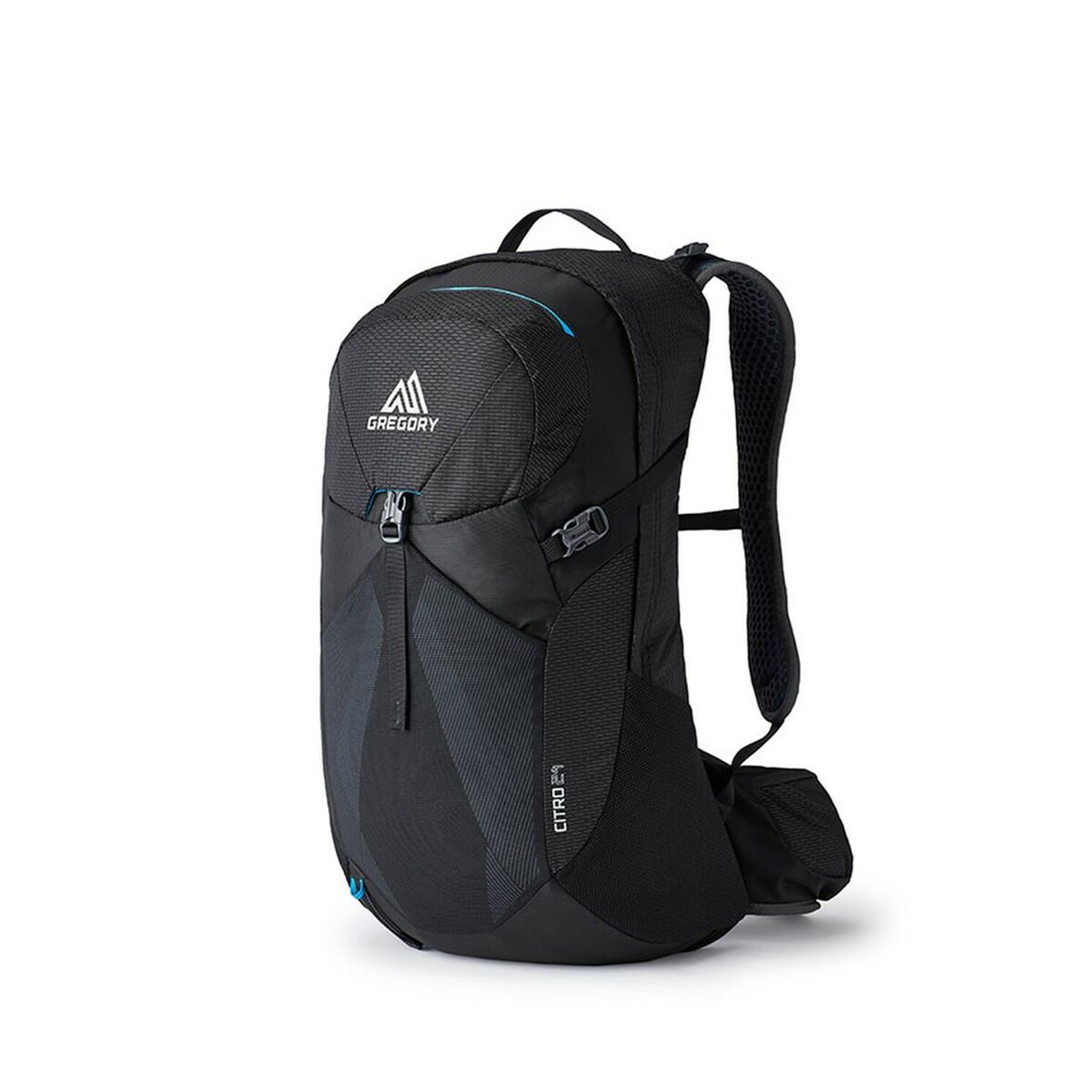 Multipurpose Ryggsäck Gregory Citro 24 Svart