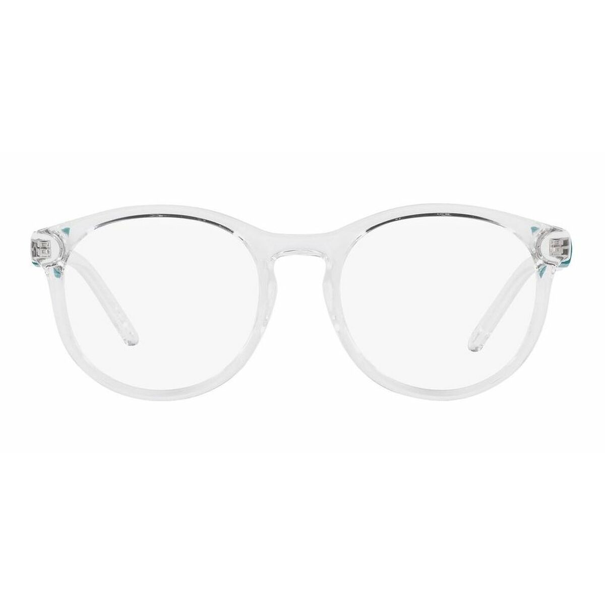 Glasögonbågar Arnette C-GERDI AN 7225 - 2