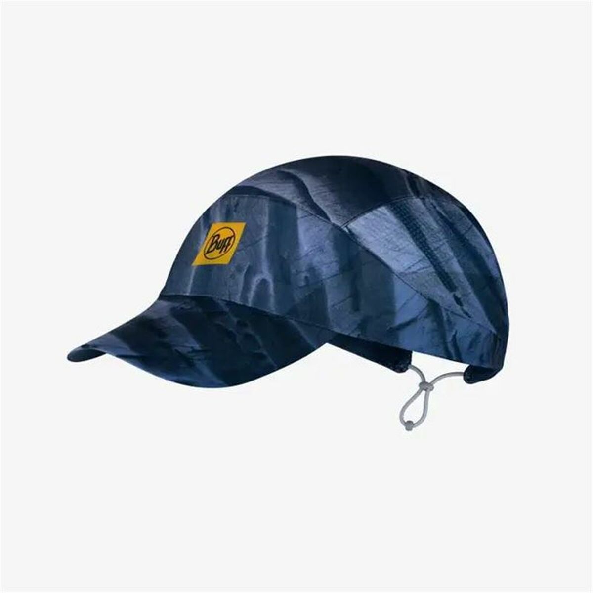 Träningskeps Buff Arius - 2