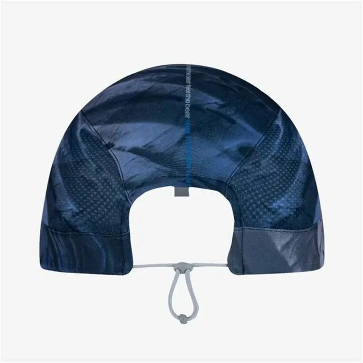 Träningskeps Buff Arius - 6
