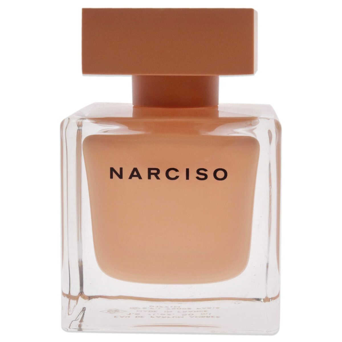 Parfym Damer Narciso Rodriguez Narciso Eau de Parfum Ambrée EDP 50 ml - 2