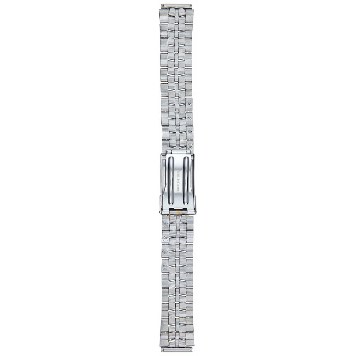 Klockarmband Morellato A02U02340840180099 - 2