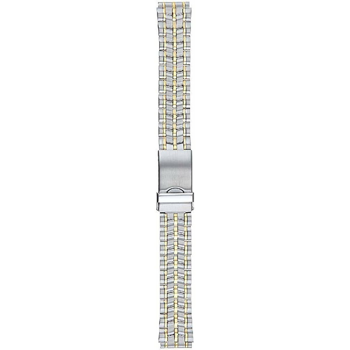 Klockarmband Morellato A02U02340840180099