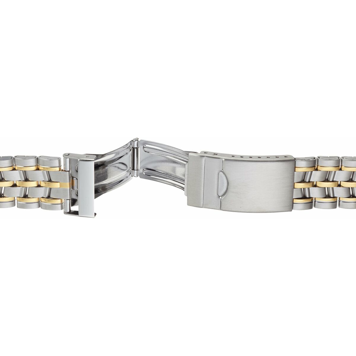 Klockarmband Morellato A02U02340840180099 - 3