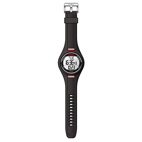 Damklocka Sneakers YP1259501 (Ø 50 mm) - 3