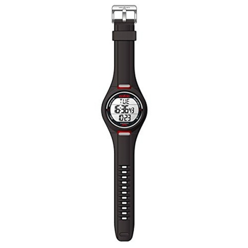 Damklocka Sneakers YP1259501 (Ø 50 mm) - 5